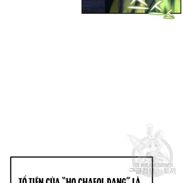 Sự Chuyển Sinh Vào Võ Lâm Thế Gia Của Ranker Chap 36 - Next Chap 37