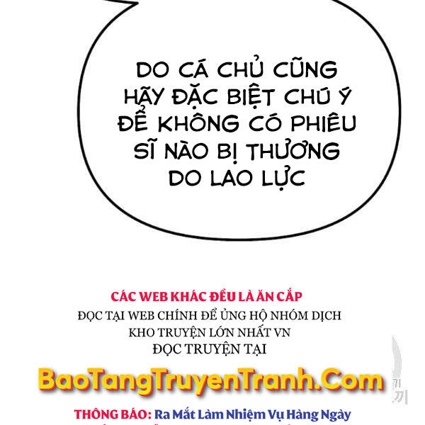 Sự Chuyển Sinh Vào Võ Lâm Thế Gia Của Ranker Chap 36 - Next Chap 37