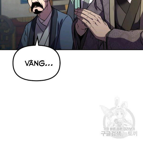 Sự Chuyển Sinh Vào Võ Lâm Thế Gia Của Ranker Chap 36 - Next Chap 37