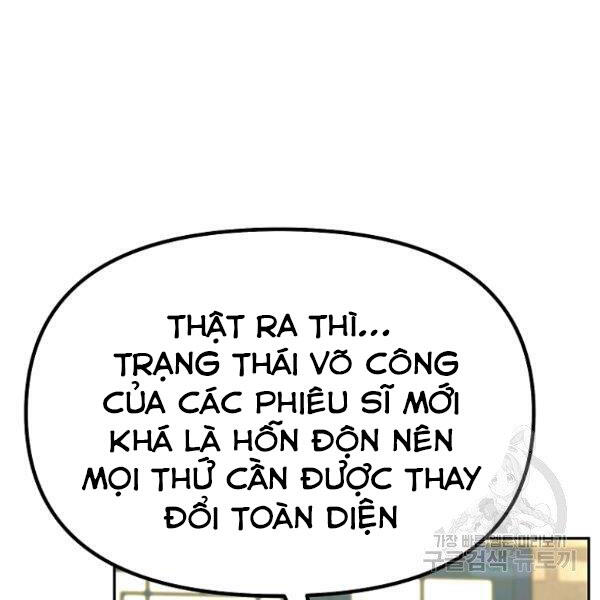 Sự Chuyển Sinh Vào Võ Lâm Thế Gia Của Ranker Chap 36 - Next Chap 37