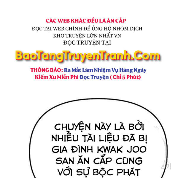 Sự Chuyển Sinh Vào Võ Lâm Thế Gia Của Ranker Chap 36 - Next Chap 37