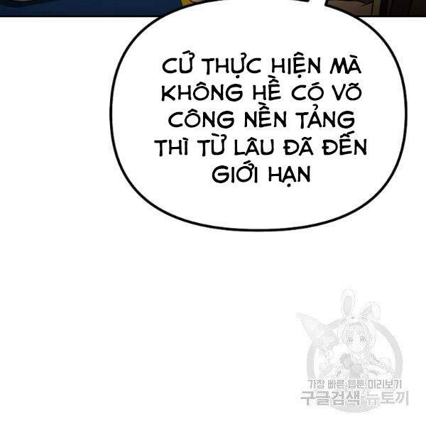 Sự Chuyển Sinh Vào Võ Lâm Thế Gia Của Ranker Chap 36 - Next Chap 37