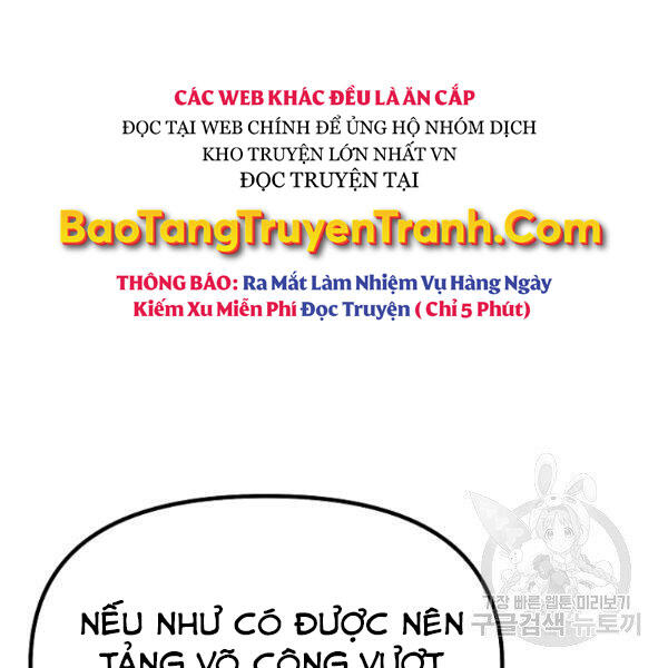 Sự Chuyển Sinh Vào Võ Lâm Thế Gia Của Ranker Chap 36 - Next Chap 37
