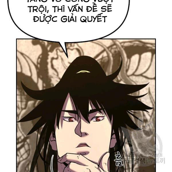 Sự Chuyển Sinh Vào Võ Lâm Thế Gia Của Ranker Chap 36 - Next Chap 37