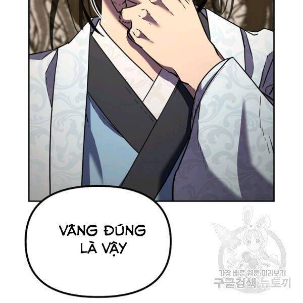 Sự Chuyển Sinh Vào Võ Lâm Thế Gia Của Ranker Chap 36 - Next Chap 37