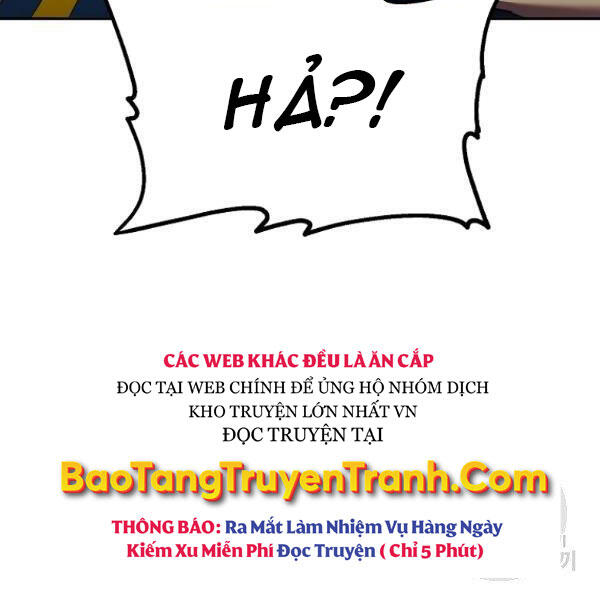 Sự Chuyển Sinh Vào Võ Lâm Thế Gia Của Ranker Chap 36 - Next Chap 37