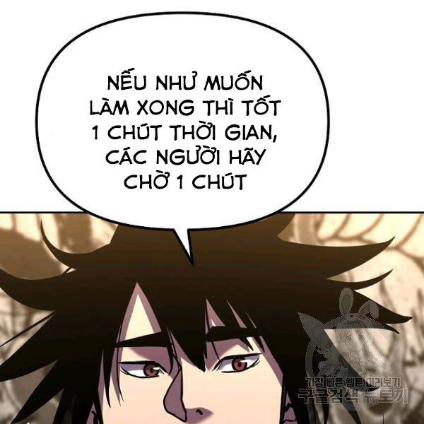 Sự Chuyển Sinh Vào Võ Lâm Thế Gia Của Ranker Chap 36 - Next Chap 37