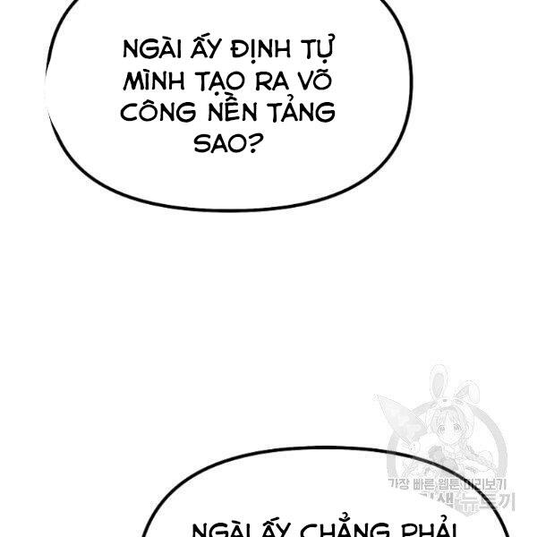 Sự Chuyển Sinh Vào Võ Lâm Thế Gia Của Ranker Chap 36 - Next Chap 37