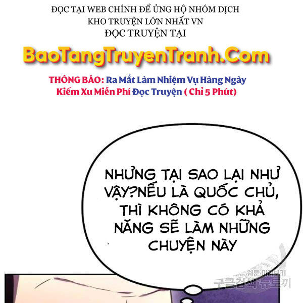 Sự Chuyển Sinh Vào Võ Lâm Thế Gia Của Ranker Chap 36 - Next Chap 37