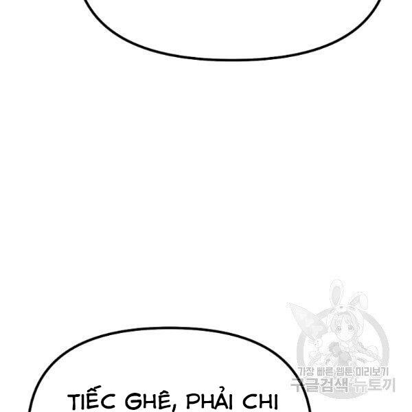 Sự Chuyển Sinh Vào Võ Lâm Thế Gia Của Ranker Chap 36 - Next Chap 37