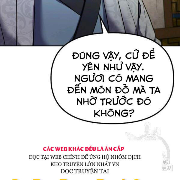 Sự Chuyển Sinh Vào Võ Lâm Thế Gia Của Ranker Chap 36 - Next Chap 37