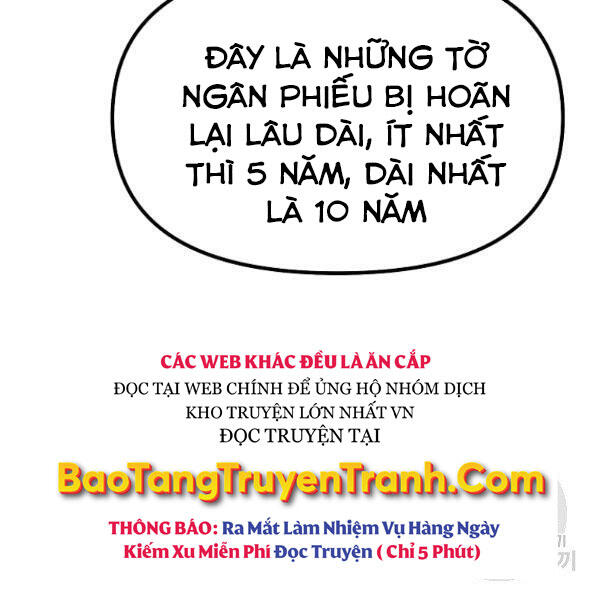 Sự Chuyển Sinh Vào Võ Lâm Thế Gia Của Ranker Chap 36 - Next Chap 37