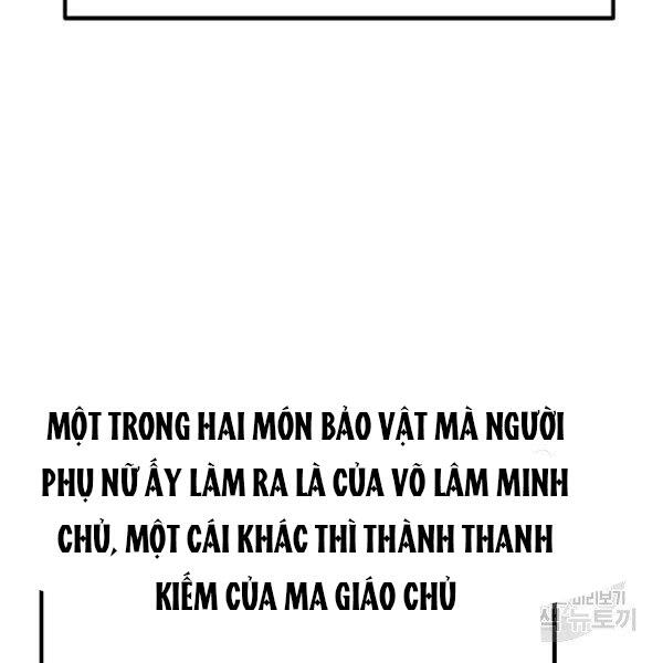 Sự Chuyển Sinh Vào Võ Lâm Thế Gia Của Ranker Chap 36 - Next Chap 37