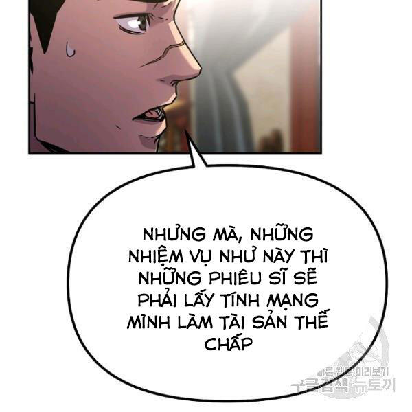 Sự Chuyển Sinh Vào Võ Lâm Thế Gia Của Ranker Chap 36 - Next Chap 37