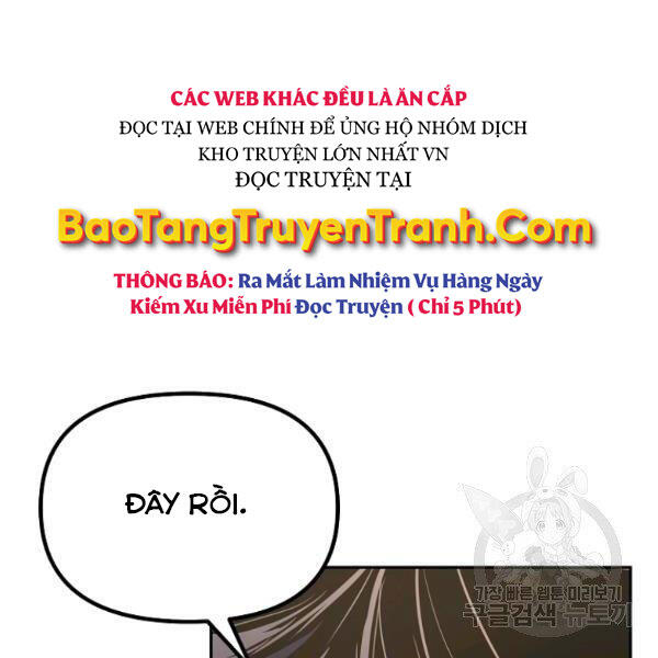 Sự Chuyển Sinh Vào Võ Lâm Thế Gia Của Ranker Chap 36 - Next Chap 37