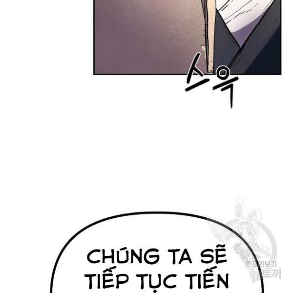 Sự Chuyển Sinh Vào Võ Lâm Thế Gia Của Ranker Chap 36 - Next Chap 37