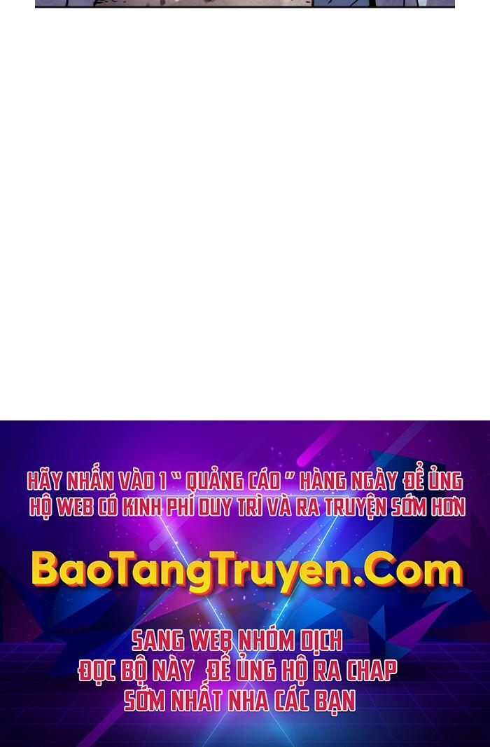Sự Chuyển Sinh Vào Võ Lâm Thế Gia Của Ranker Chap 36 - Next Chap 37