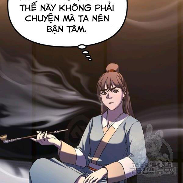 Sự Chuyển Sinh Vào Võ Lâm Thế Gia Của Ranker Chap 36 - Next Chap 37