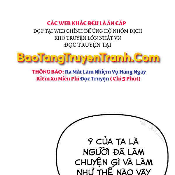 Sự Chuyển Sinh Vào Võ Lâm Thế Gia Của Ranker Chap 36 - Next Chap 37