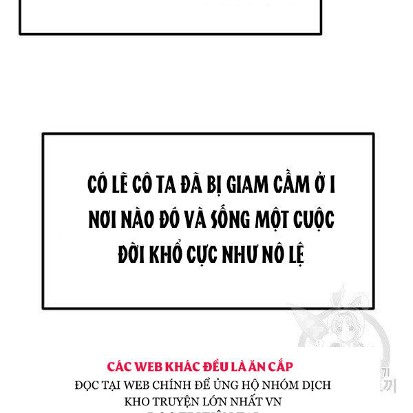 Sự Chuyển Sinh Vào Võ Lâm Thế Gia Của Ranker Chap 36 - Next Chap 37