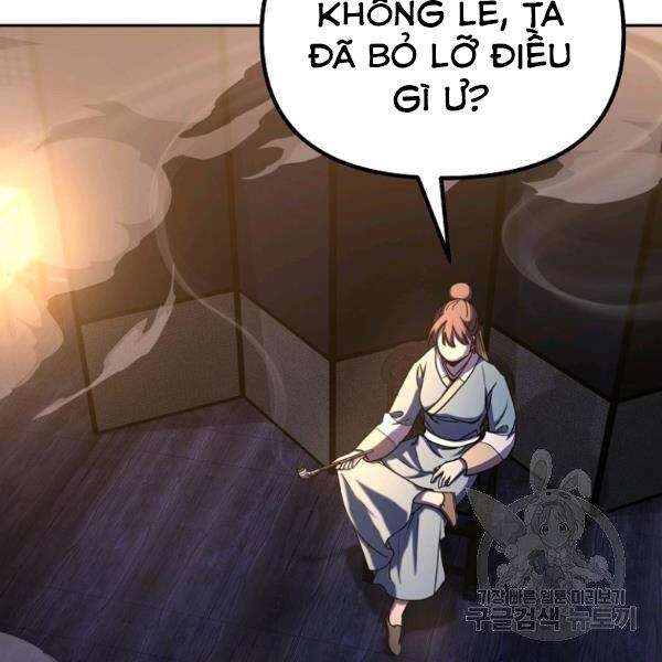 Sự Chuyển Sinh Vào Võ Lâm Thế Gia Của Ranker Chap 36 - Next Chap 37