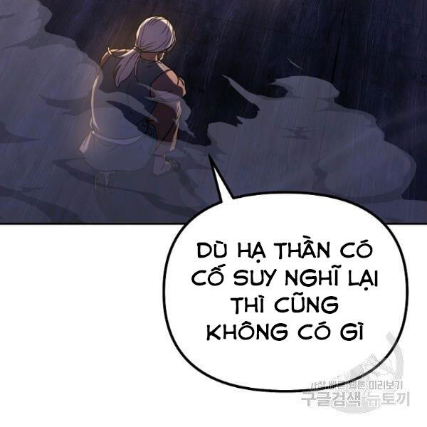 Sự Chuyển Sinh Vào Võ Lâm Thế Gia Của Ranker Chap 36 - Next Chap 37