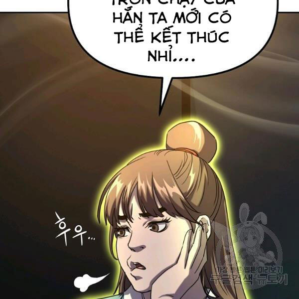 Sự Chuyển Sinh Vào Võ Lâm Thế Gia Của Ranker Chap 36 - Next Chap 37
