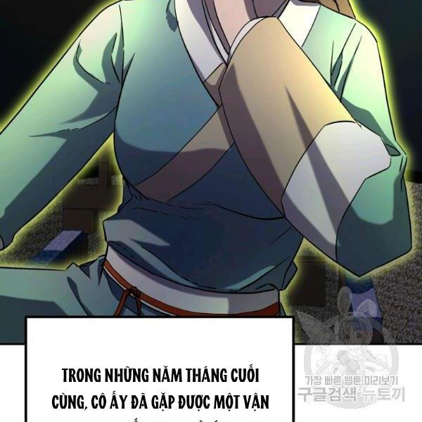Sự Chuyển Sinh Vào Võ Lâm Thế Gia Của Ranker Chap 36 - Next Chap 37