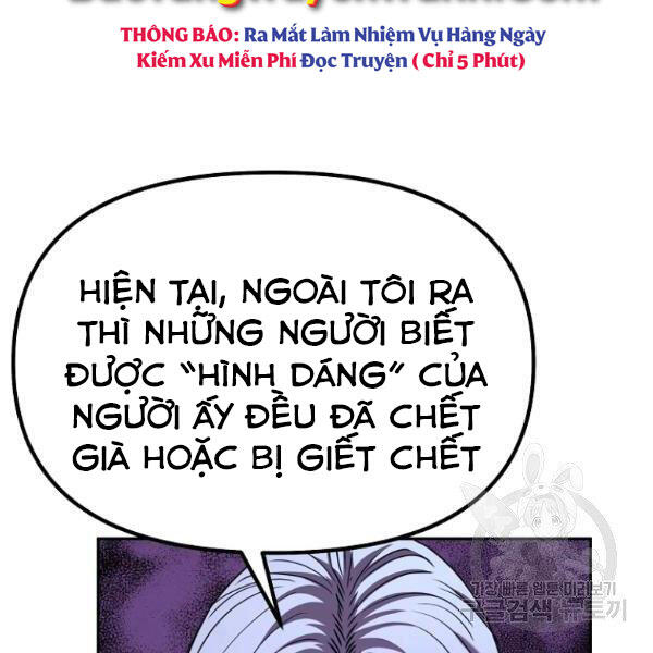 Sự Chuyển Sinh Vào Võ Lâm Thế Gia Của Ranker Chap 36 - Next Chap 37