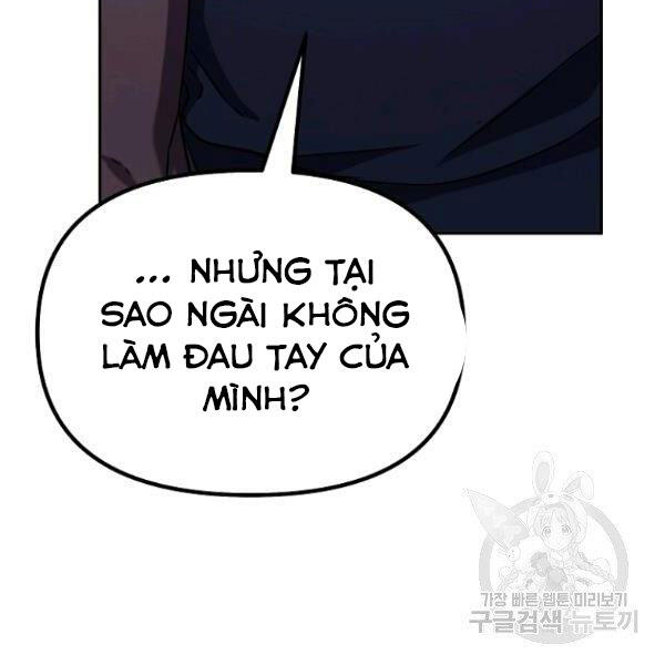 Sự Chuyển Sinh Vào Võ Lâm Thế Gia Của Ranker Chap 36 - Next Chap 37