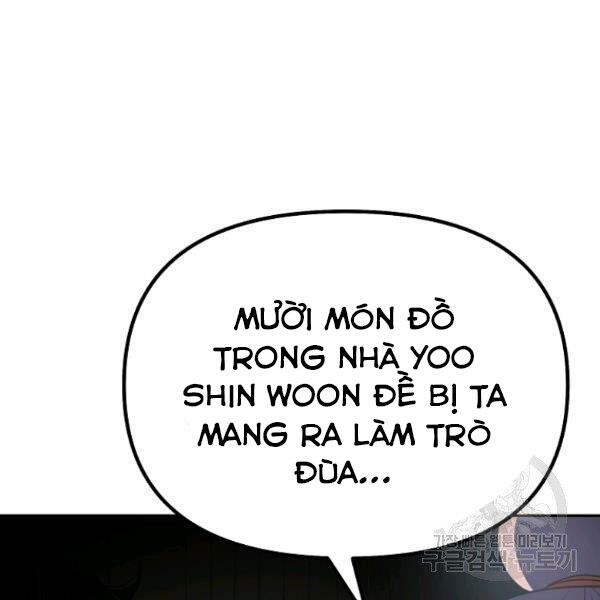 Sự Chuyển Sinh Vào Võ Lâm Thế Gia Của Ranker Chap 36 - Next Chap 37