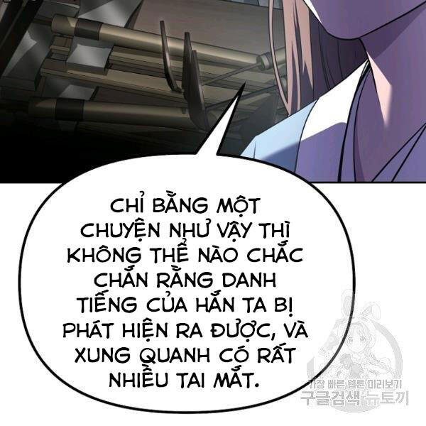 Sự Chuyển Sinh Vào Võ Lâm Thế Gia Của Ranker Chap 36 - Next Chap 37