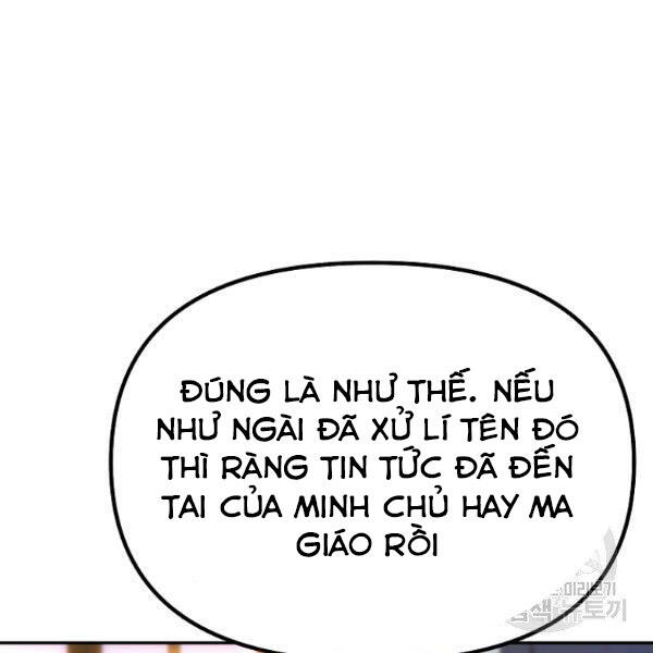 Sự Chuyển Sinh Vào Võ Lâm Thế Gia Của Ranker Chap 36 - Next Chap 37