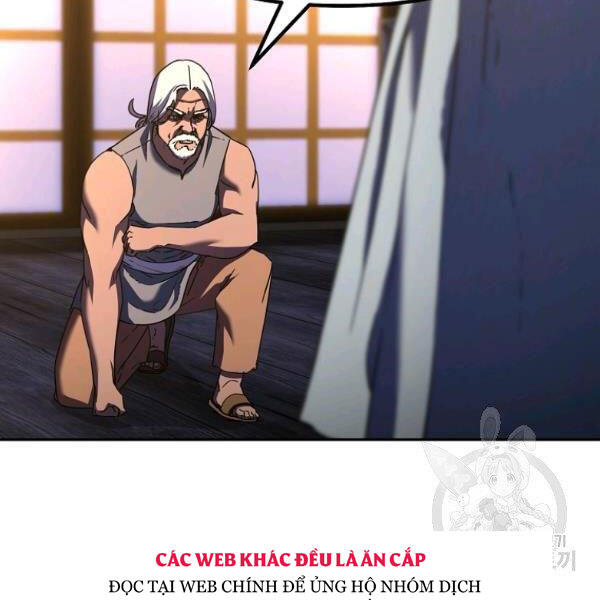 Sự Chuyển Sinh Vào Võ Lâm Thế Gia Của Ranker Chap 36 - Next Chap 37