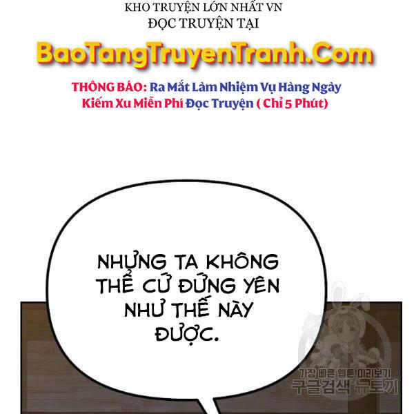 Sự Chuyển Sinh Vào Võ Lâm Thế Gia Của Ranker Chap 36 - Next Chap 37