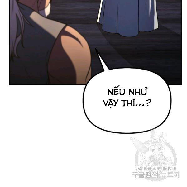 Sự Chuyển Sinh Vào Võ Lâm Thế Gia Của Ranker Chap 36 - Next Chap 37