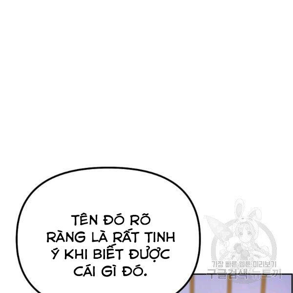 Sự Chuyển Sinh Vào Võ Lâm Thế Gia Của Ranker Chap 36 - Next Chap 37