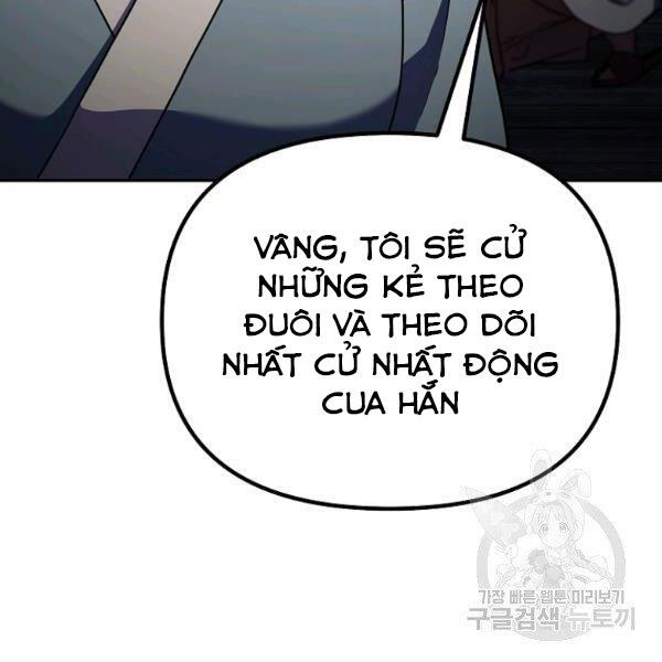 Sự Chuyển Sinh Vào Võ Lâm Thế Gia Của Ranker Chap 36 - Next Chap 37
