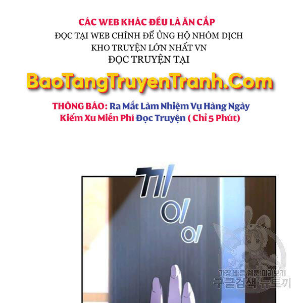 Sự Chuyển Sinh Vào Võ Lâm Thế Gia Của Ranker Chap 36 - Next Chap 37