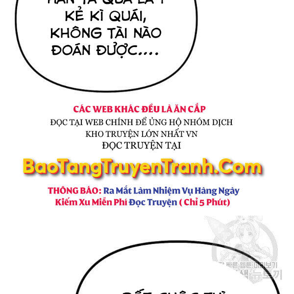 Sự Chuyển Sinh Vào Võ Lâm Thế Gia Của Ranker Chap 36 - Next Chap 37