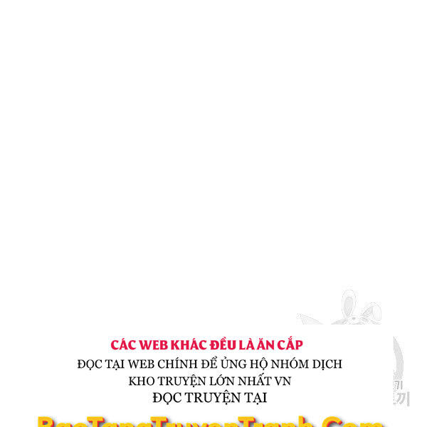 Sự Chuyển Sinh Vào Võ Lâm Thế Gia Của Ranker Chap 36 - Next Chap 37