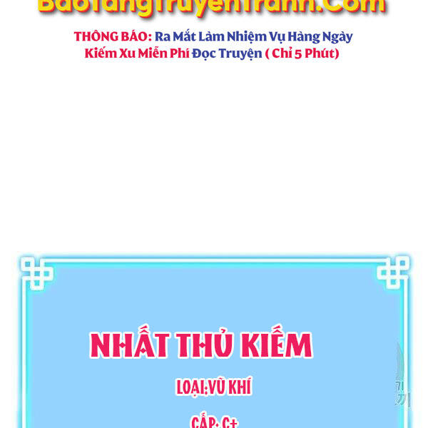 Sự Chuyển Sinh Vào Võ Lâm Thế Gia Của Ranker Chap 36 - Next Chap 37