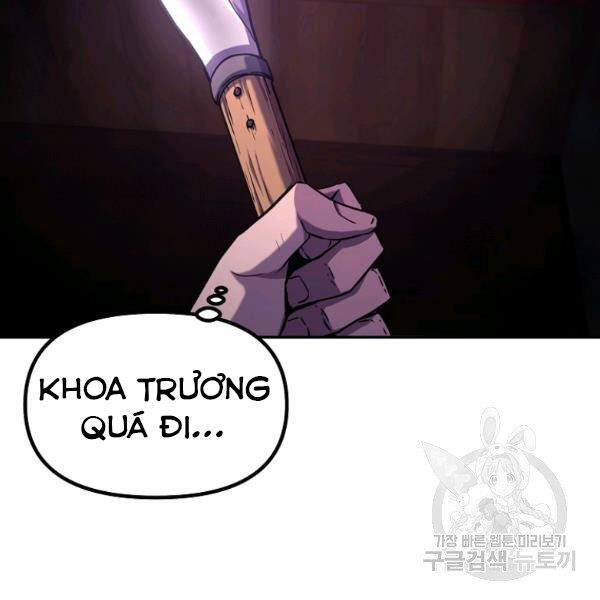 Sự Chuyển Sinh Vào Võ Lâm Thế Gia Của Ranker Chap 36 - Next Chap 37