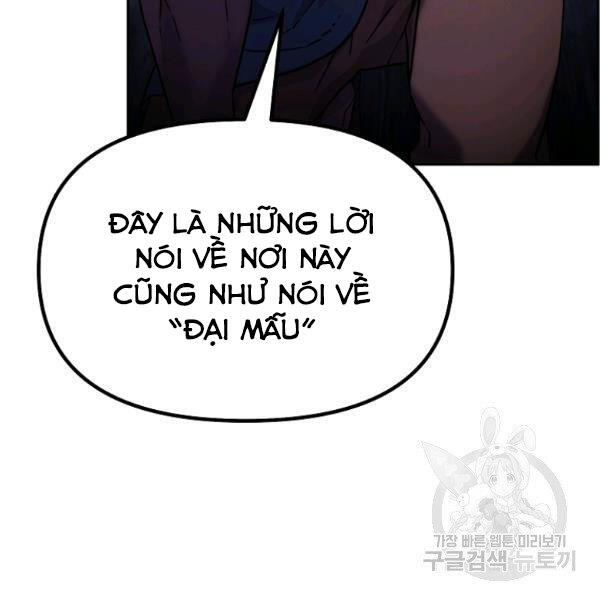 Sự Chuyển Sinh Vào Võ Lâm Thế Gia Của Ranker Chap 36 - Next Chap 37