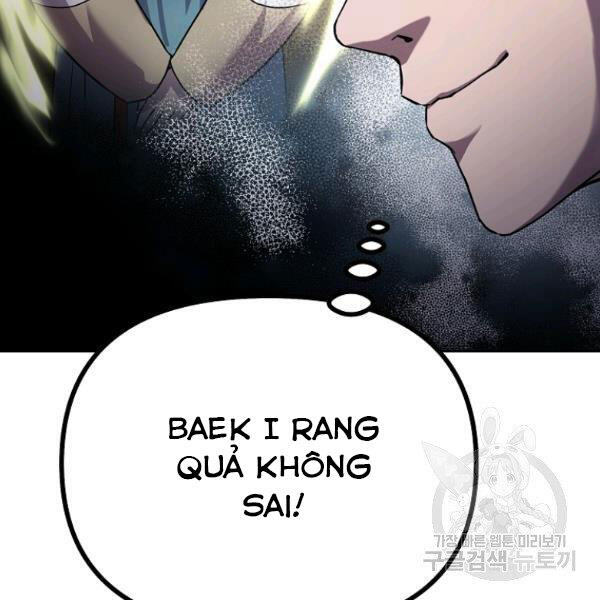 Sự Chuyển Sinh Vào Võ Lâm Thế Gia Của Ranker Chap 36 - Next Chap 37