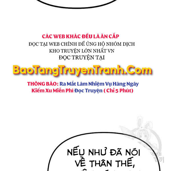 Sự Chuyển Sinh Vào Võ Lâm Thế Gia Của Ranker Chap 36 - Next Chap 37