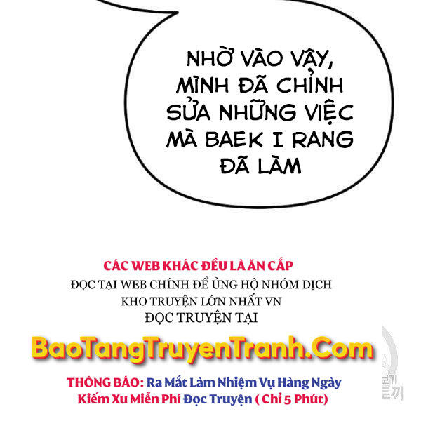 Sự Chuyển Sinh Vào Võ Lâm Thế Gia Của Ranker Chap 36 - Next Chap 37