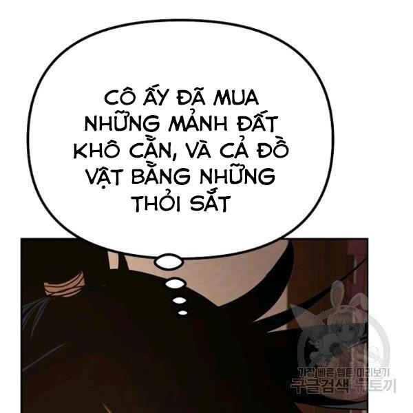 Sự Chuyển Sinh Vào Võ Lâm Thế Gia Của Ranker Chap 36 - Next Chap 37