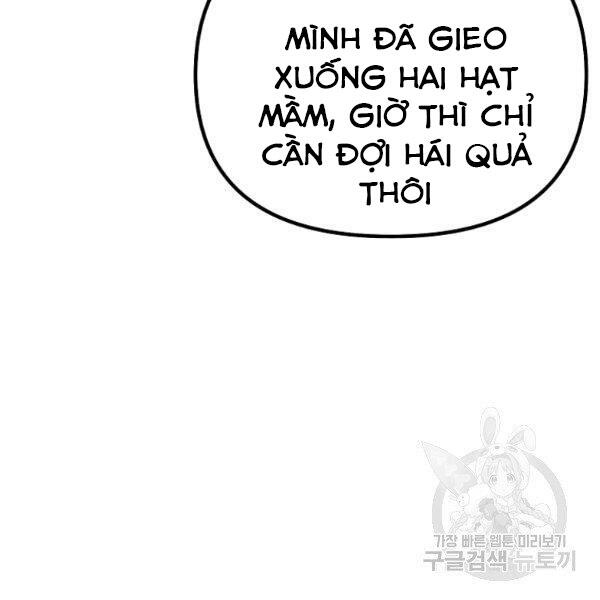 Sự Chuyển Sinh Vào Võ Lâm Thế Gia Của Ranker Chap 36 - Next Chap 37