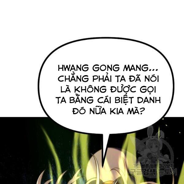 Sự Chuyển Sinh Vào Võ Lâm Thế Gia Của Ranker Chap 36 - Next Chap 37